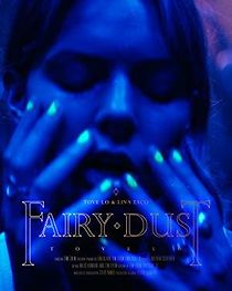 Watch Tove Lo: Fairy Dust