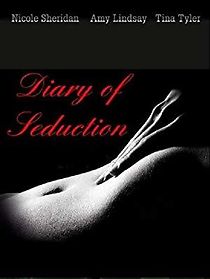 Watch Diary of Seduction