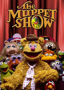 Watch The Most Sensational Muppetational Playlist
