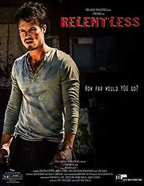 Watch Relentless