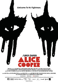 Watch Super Duper Alice Cooper