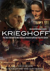 Watch Kreighoff