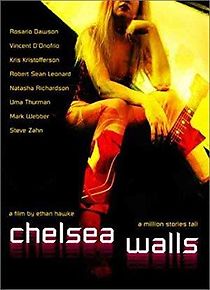 Watch Chelsea Walls