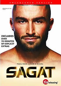Watch Sagat
