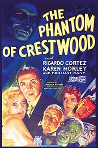 Watch The Phantom of Crestwood