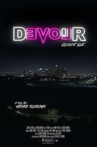 Watch Devour