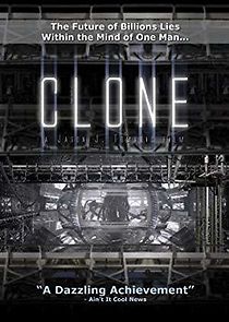 Watch Cl.One