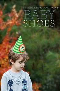 Watch Baby Shoes (Short 2012)