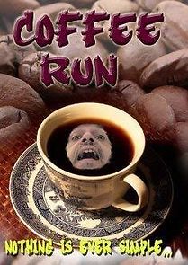 Watch Coffee Run