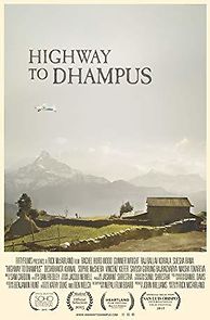 Watch Highway to Dhampus