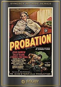 Watch Probation