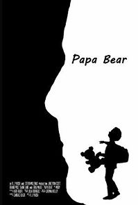 Watch Papa Bear
