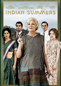 Watch Indian Summers