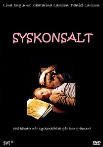 Watch Syskonsalt