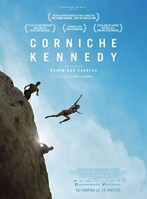 Watch Corniche Kennedy