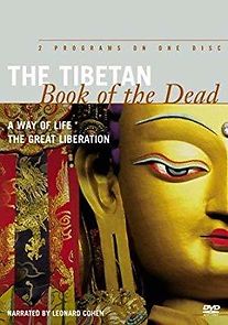 Watch The Tibetan Book of the Dead: The Great Liberation