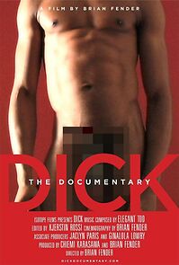 Watch Dick: The Documentary
