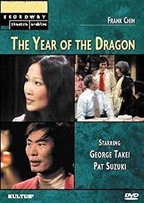 Watch Year of the Dragon
