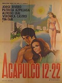 Watch Acapulco 12-22