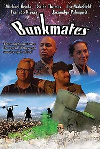 Watch Bunkmates