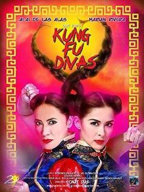 Watch Kung Fu Divas