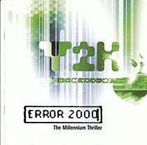 Watch Die Millennium-Katastrophe - Computer-Crash 2000