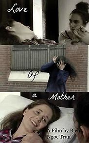 Watch Love of a Mother