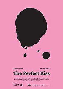 Watch The Perfect Kiss