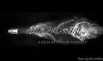 Watch The Crossfire