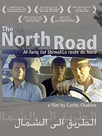 Watch The North Road