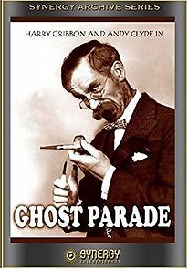 Watch Ghost Parade