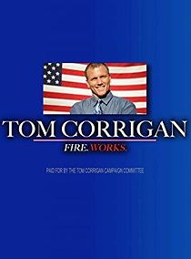 Watch Vote for Tom Corrigan