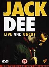 Watch Jack Dee: Live in London