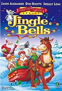 Watch Jingle Bells
