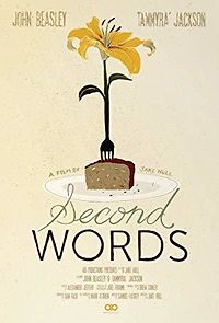 Watch Second Words