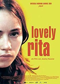 Watch Lovely Rita