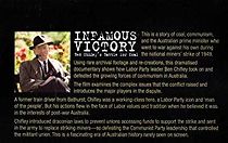 Watch Infamous Victory: Ben Chifley's Battle for Coal