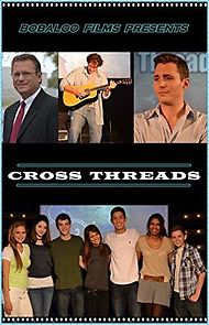 Watch Cross Threads
