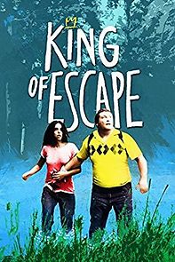 Watch King of Escape