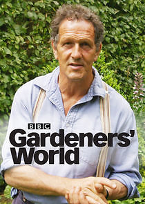 Watch Gardeners' World