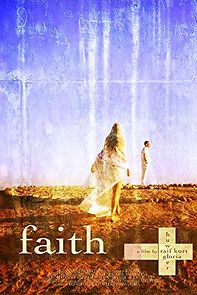 Watch Faith