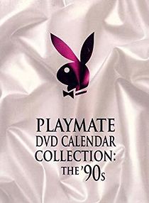 Watch Playboy Video Playmate Calendar 1992