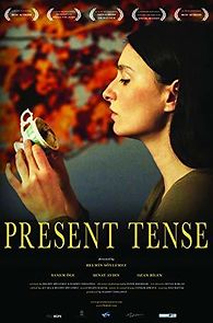 Watch Present Tense
