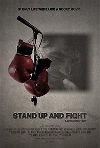 Watch Stand Up and Fight