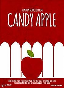 Watch Candy Apple
