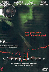 Watch Sleepwalker