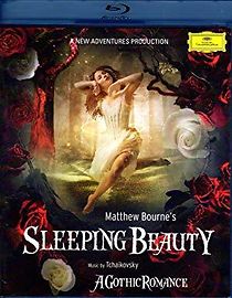 Watch Sleeping Beauty: A Gothic Romance