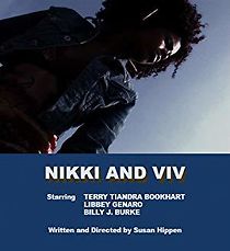 Watch Nikki and Viv