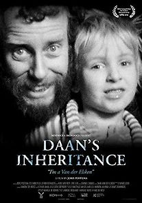 Watch Daan's Inheritance