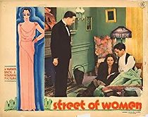 Watch Street of Women
